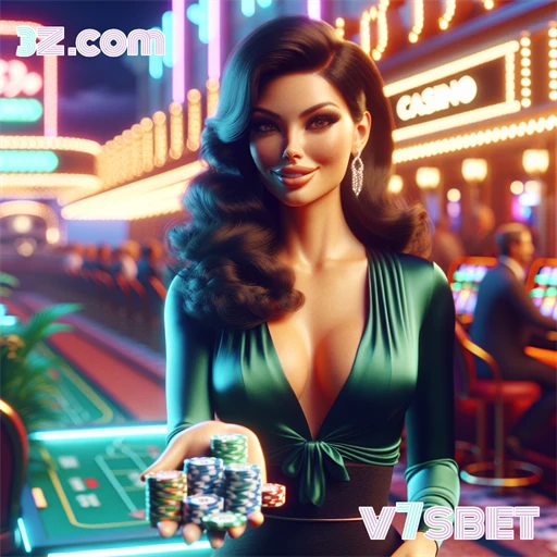 Apostas Empolgantes no V7S Bet para Todos os Jogadores