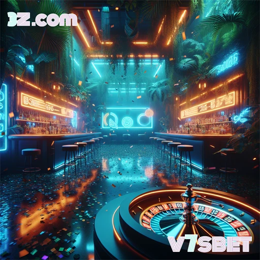 Bônus Irresistíveis para Jogadores no V7S Bet