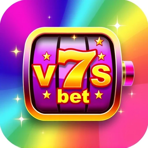 v7s bet