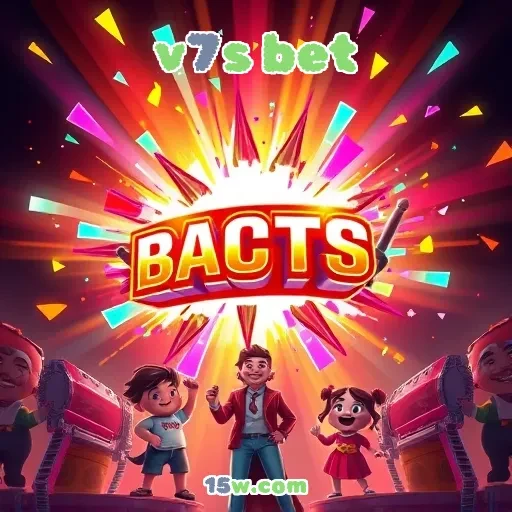 v7s bet: As Excelências do Poker para Todos os Jogadores