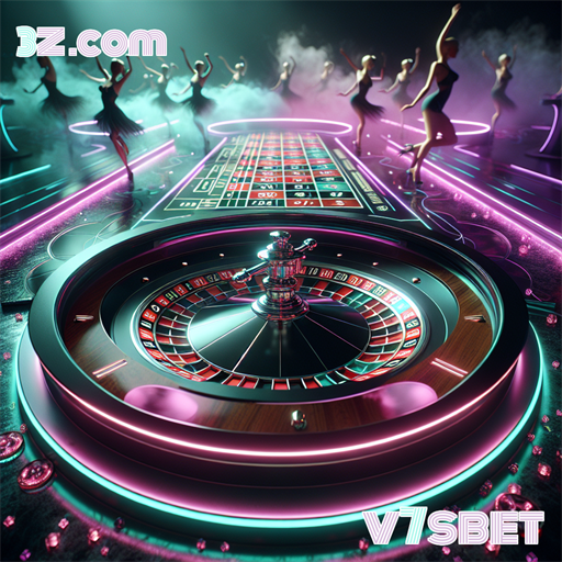 Promoções Incríveis para Apostadores no v7s bet