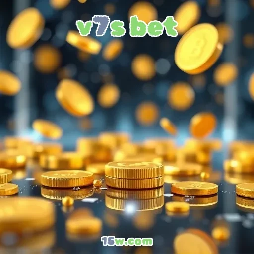 v7s bet: Promoções Imperdíveis para Aumentar suas Apostas