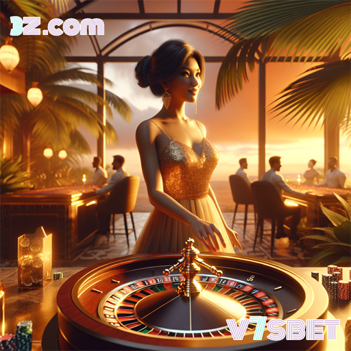 Slots que Encantam: Mergulhe na Diversão do v7s bet