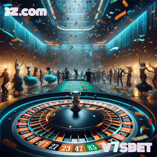 Atrações Incríveis do V7S Bet na Seção VIP